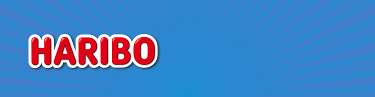 Haribo